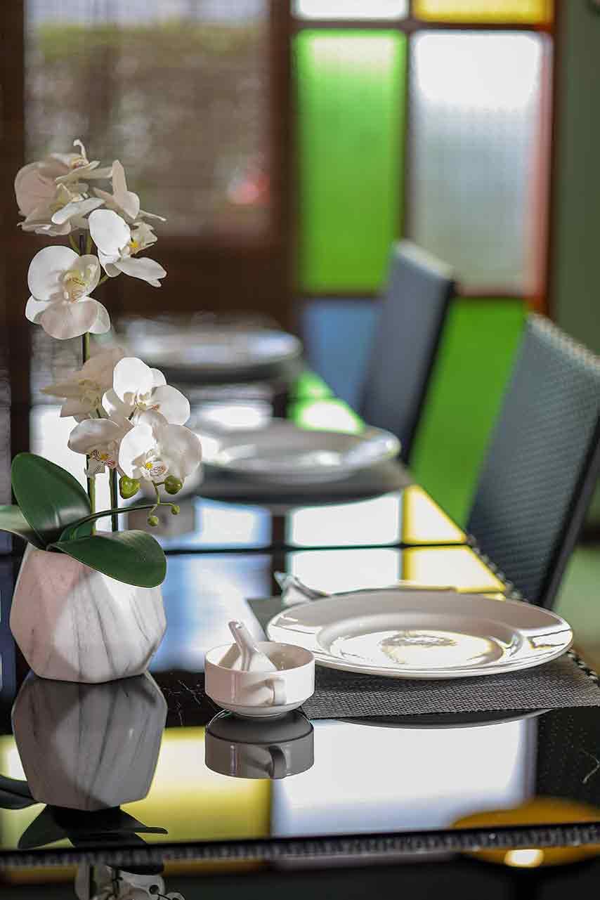 Alcohol detox in Thailand