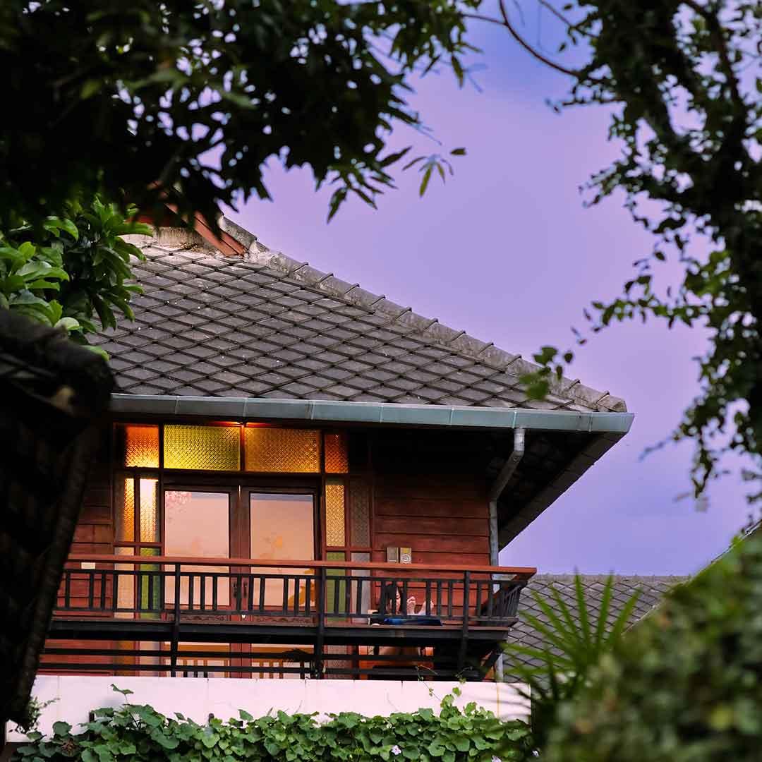 Alcohol rehab in Thailand