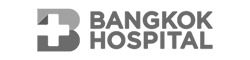 Bangkok Hospital