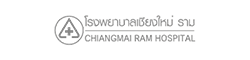 Chiang Mai Ram Hospital