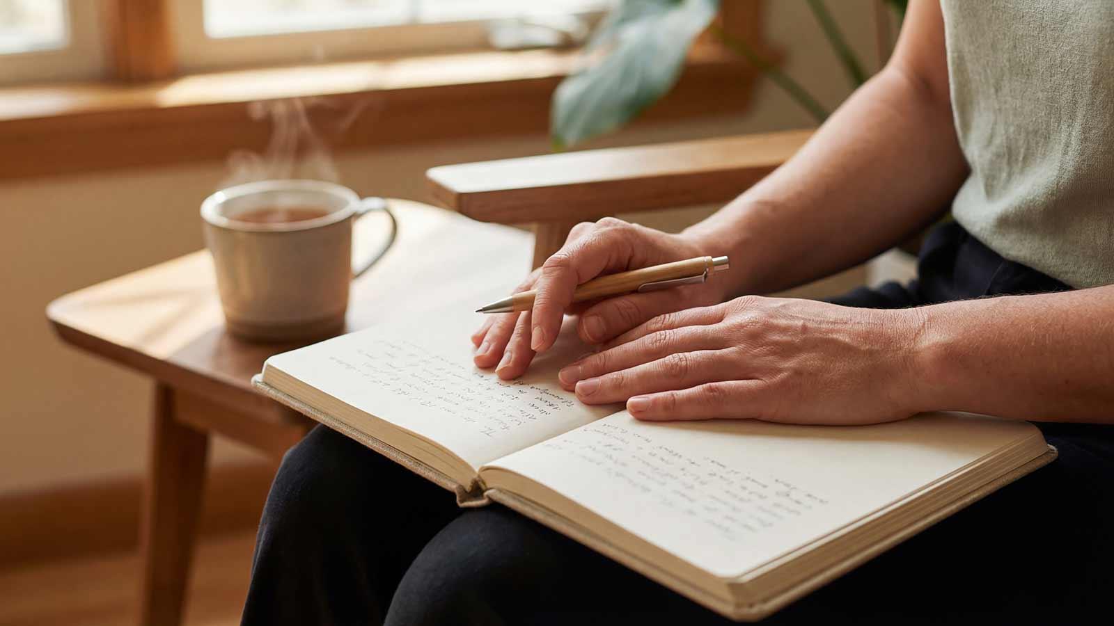 Evidence-based addiction treatment as a safer alternative to ibogaine