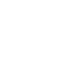 Jintara lotus icon