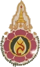 Princess Mother National Institute on Drug Abuse Treatment emblem