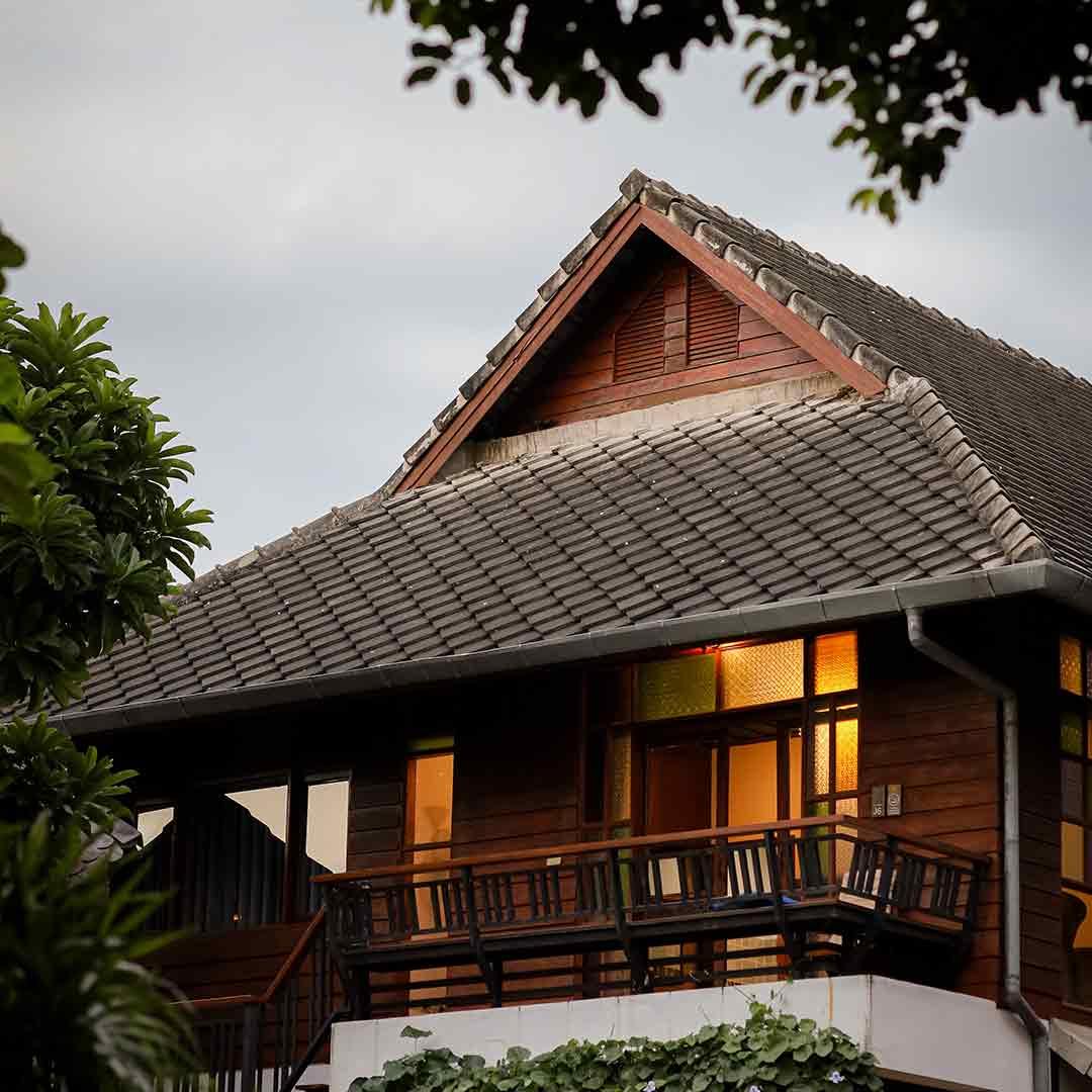 Alcohol rehab in Chiang Mai Thailand