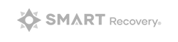 SMART Recovery