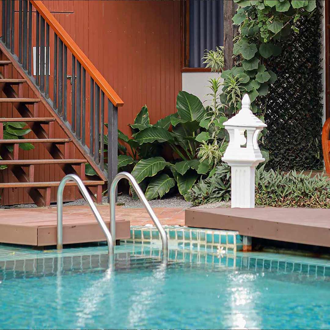 Dual diagnosis definition and treatment