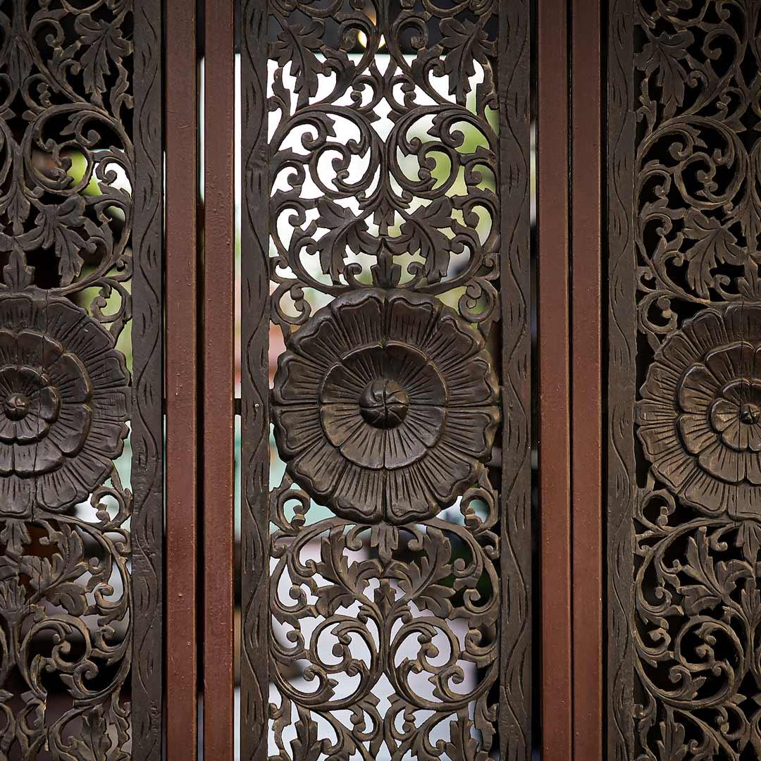 Dual diagnosis treatment program