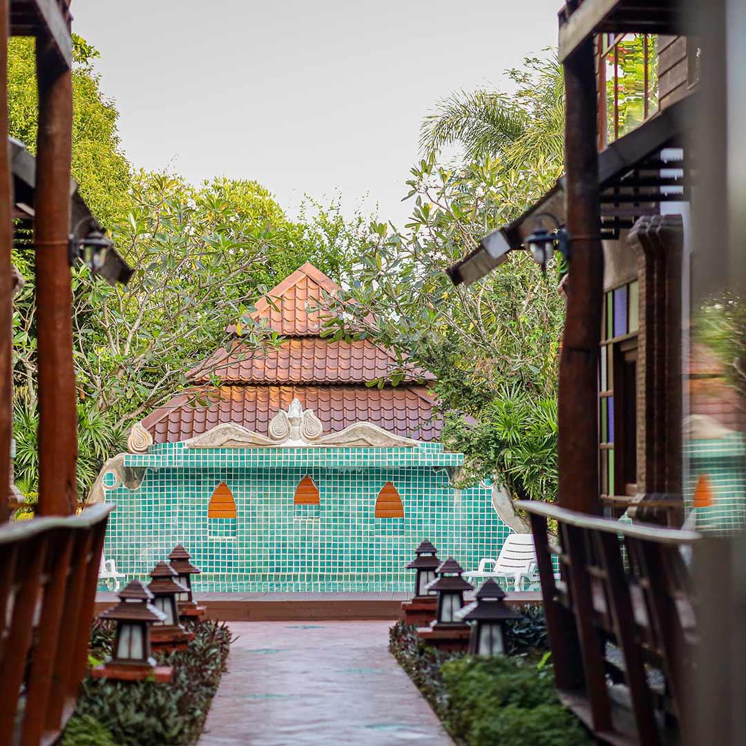 Dual diagnosis treatment centers