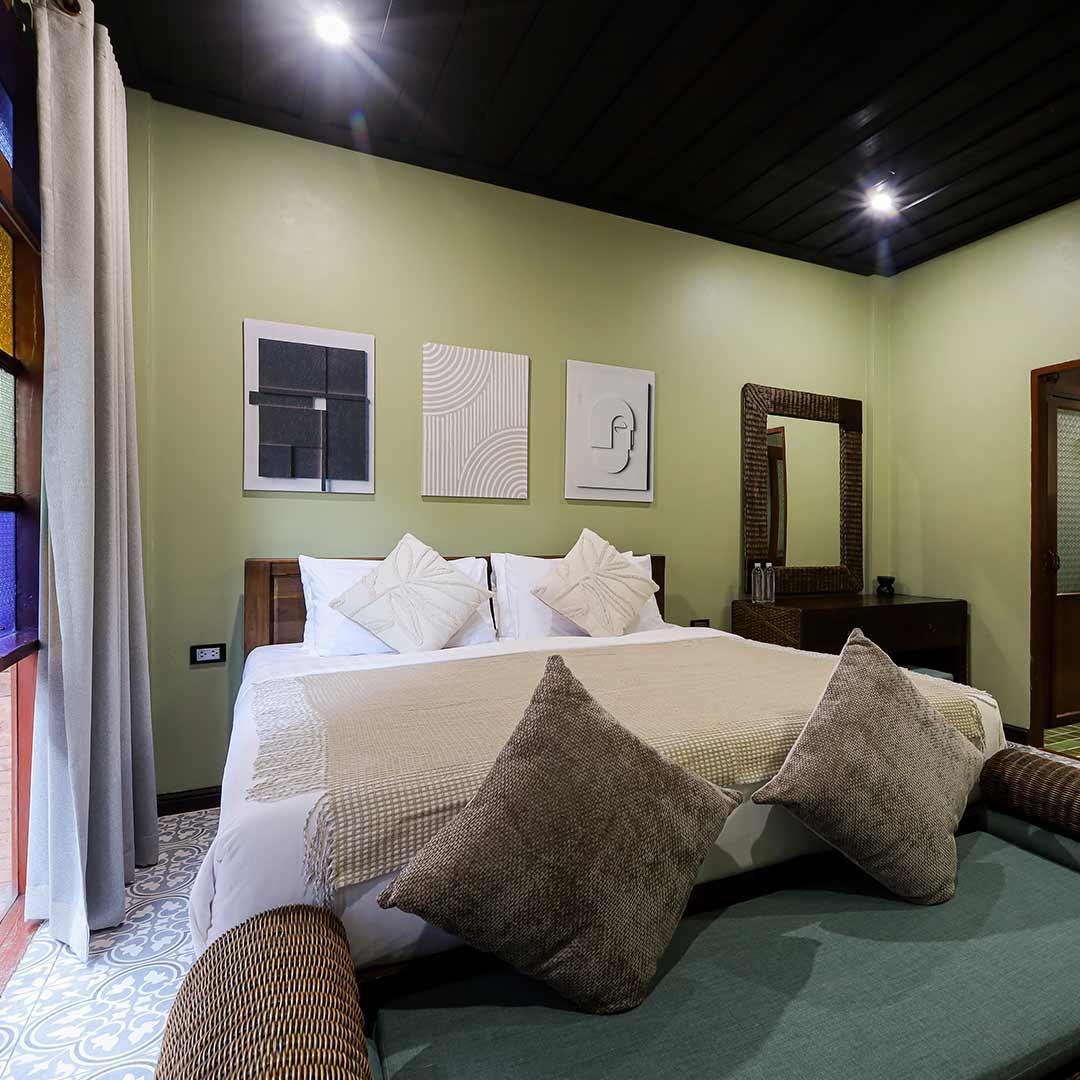 Dual diagnosis treatment near me