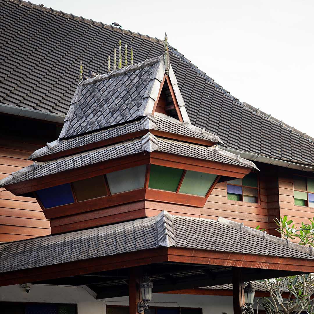 What is dual diagnosis treatment