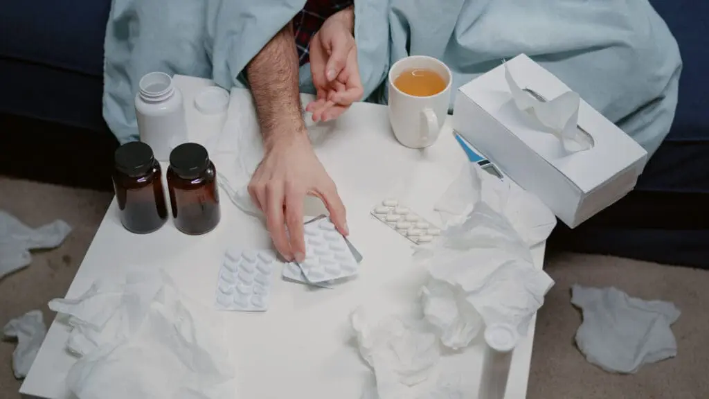 Why Generic Rehabs Fall Short and Tailored Treatment Succeeds