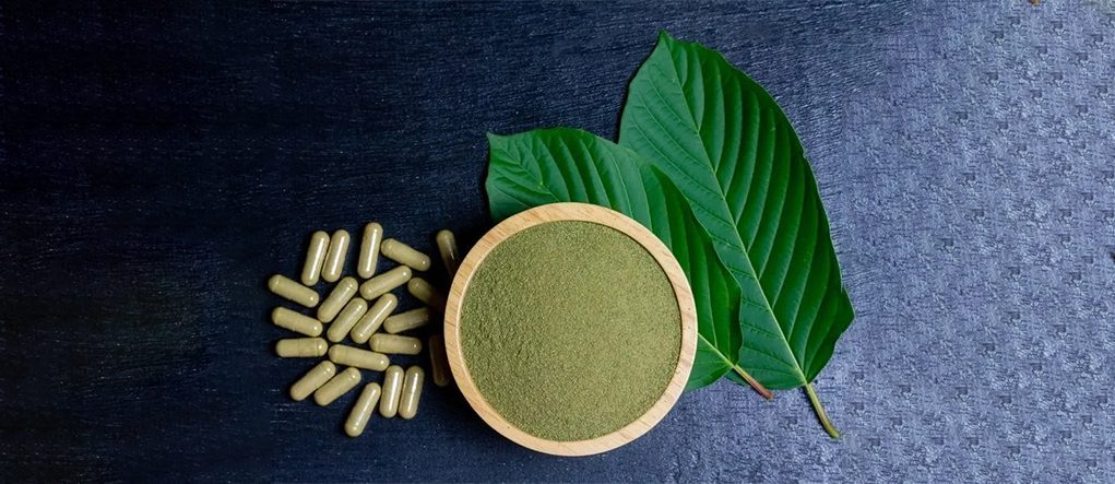 Exploring Kratom - Effects, Risks, and Recovery