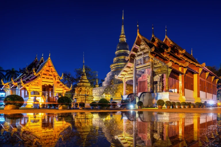 wat-phra-singh-temple-night-chiang-mai-thailand