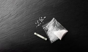 Dangers of Methamphetamines and how Inpatient rehab can help-1