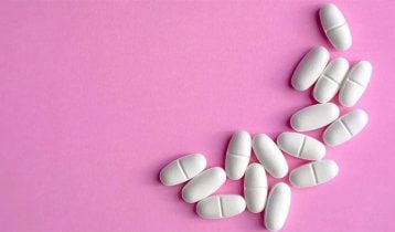 Understanding Zolpidem- Use, Risk of Abuse, Detox and Recovery